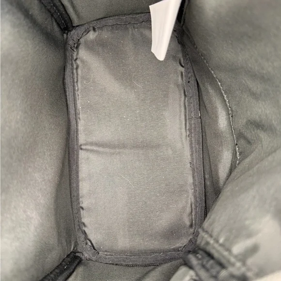 Loungefly Universal Monsters Tattoo Art Mini Backpack - Picture 12 of 13